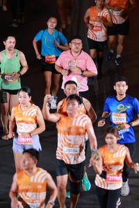 BIB: 
                            <button type="button" onclick="openModal(23259519)" class="btn btn-primary btn-sm float-right btn-popup" data-toggle="modal" data-target=".modal-high-quality">
                        <i class="fas fa-shopping-cart"></i> Add to Cart
                    </button>
                                            <button type="button" onclick="isThisMe(23259519, true)" class="btn btn-success btn-sm float-right btn-popup btn-isme hidden" data-toggle="tooltip" data-placement="bottom" title="นี่คือรูปของคุณใช่ไหม คลิกที่นี่เพื่อเอาเข้าอัลบั้ม">
                        <i class="fas fa-plus"></i> Add to album
                    </button>
                    <button type="button" onclick="isThisMe(23259519, false)" class="btn btn-warning btn-sm float-right btn-popup btn-isnotme hidden">
                        <i class="fas fa-ban"></i> Remove from album
                    </button>